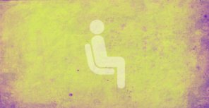 Получи ответ: имеет ли право водитель маршрутки не пускать на переднее пассажирское сидение