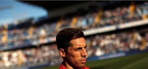 Аргентинцы меняют Харьков на Испанию и Италию