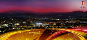 Стал известен фаворит матча 