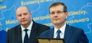 Крымские семьи все чаще покупают квартиры по программе 