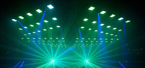 В Одессе пройдет фестиваль электронной музыки