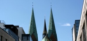 Хорошие новости: теперь 