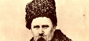 В Харькове готовятся к празднованию юбилея Тараса Шевченко