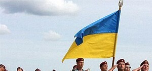 Названы подробности убийства солдата в военной части под Киевом