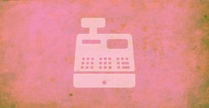 Получи ответ: пробьется ли на кассе супермаркета товар, который купили в другом магазине