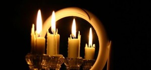 Крещение 2018: гадания на любовь, суженого, удачу и будущее