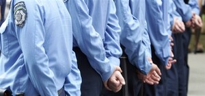 В рейды вместе с контролерами выходит милиция: охота на безбилетников