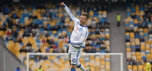 Невестам на заметку: топ-10 киевских спортсменов-миллионеров