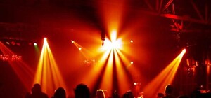 Где отметить День студента или Татьянин день в Одессе: лучшие вечеринки