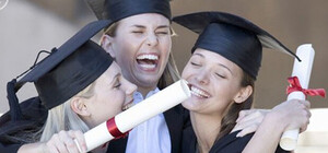 Лучшие поздравления с Днем студента: прикольные СМС, стихи, в прозе