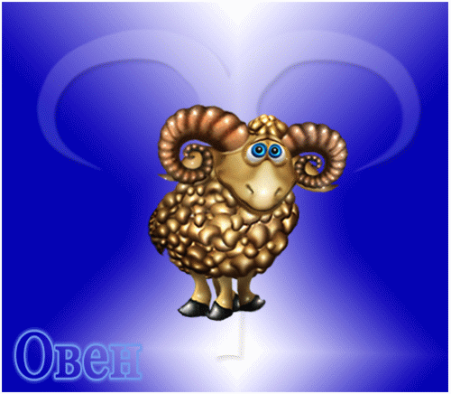 Гороскоп на сегодня: узнайте что для вас приготовили звезды