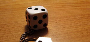 Мэр Донецка пообещал 10 квартир семейным врачам