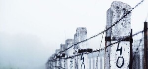 Запорожцев ждет 