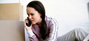 Бюджетное жилье в Донецке: где жить, если квартира не по карману?