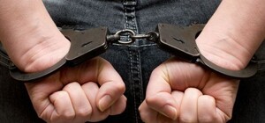 Россиянин попытался завербовать харьковчанок в сексуальное рабство