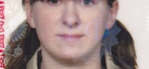 В Крыму пропала 17-летняя девушка со шрамами на запястьях