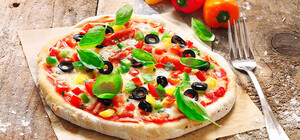 Доставка на дом: где и почем в Симферополе заказать еду