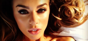 Vgorode раскроет тему: где в Киеве любит бывать Анна Седокова