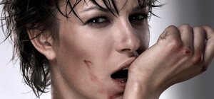 В Днепропетровске работает бесплатный телефон для решения проблем молодежи