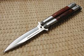 В центре города мужчина скончался от ножевых ранений