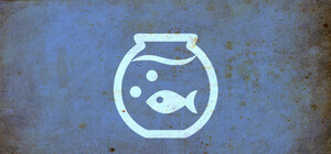 Получи ответ: что сейчас с аквариумом неработающего ресторана 