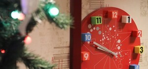 На Позняках появилось новое анти-кафе 