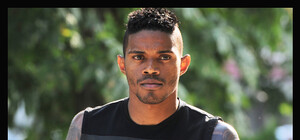 Майкона похоронили в родном Рио-де-Жанейро