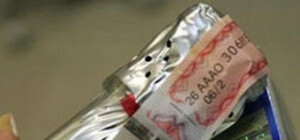 Весной в Украине подорожает алкоголь и сигареты