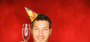 Поздравления и смс с 23 февраля для парня, папы, дедушки