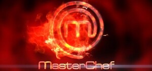 В Симферополе отменили кастинг на шоу 