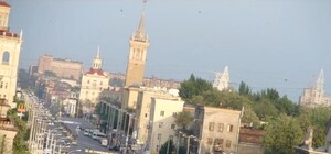 Официально: проспект Ленина не переименуют