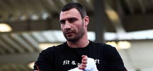 10 пожеланий киевлян новому мэру