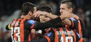 Луческу о матче 