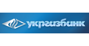 Справочник - 1 - Укргазбанк, отделение № 272/20