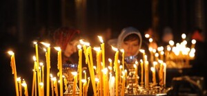 Прощеное воскресение: что можно делать сегодня, а что нельзя