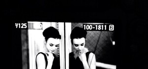 Известная дизайнер с ДЦП Ольга Сахно выпускает новую коллекцию