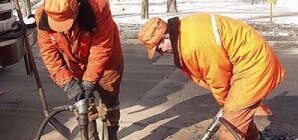 Старая метла метет по-новому: коммунальщиков ожидает тотальная чистка кадров