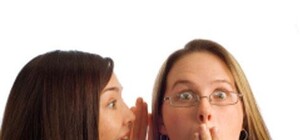 Что стоит за слухами о невыплате 