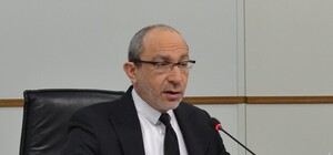 Геннадия Кернеса обвиняют в пытках и похищении людей