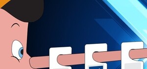 Нацсовет потребовал сегодня же отключить в Украине российские каналы