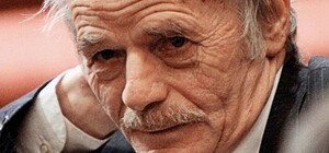 Сегодня Джемилев наедине встретится с заместителем генсека НАТО