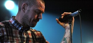 Всем спасибо, все свободны: 