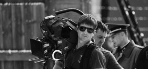 Они снимают лучшее видео: в Крыму пропали киевские операторы 