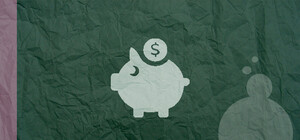 Что будет с вкладами крымчан в украинских банках?