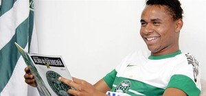 Жажа признался, почему решил уйти из Металлиста