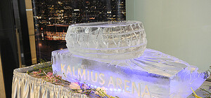 Евробаскет под вопросом, но 