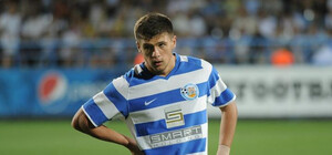 Двоих игроков 