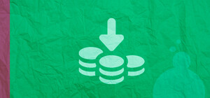 Не пропадут ли вклады крымчан в украинских банках?