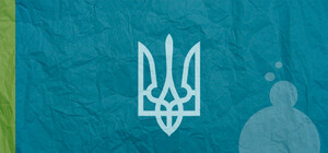 Что делать крымчанам, которые хотят сохранить украинское гражданство?