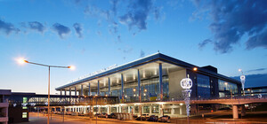 Бесплатные развлечения в Донецке: каверы группы 